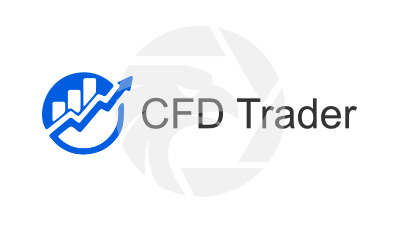 CFD Trader