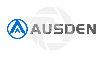 Ausden