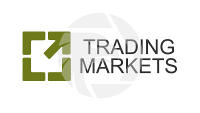 TRADING MARKETS