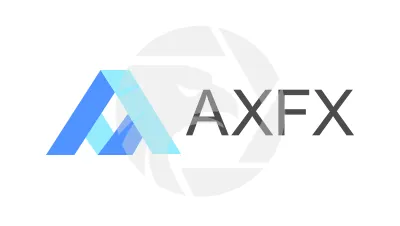 AXFX