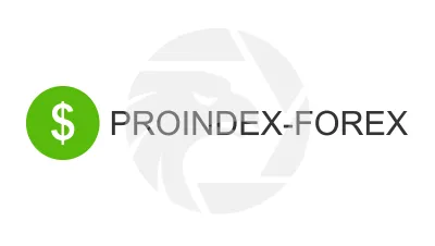 Proindex-forex