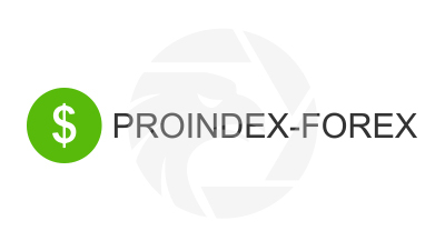 Proindex-forex
