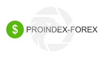 Proindex-forex