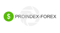 Proindex-forex