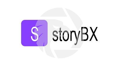 storyBX