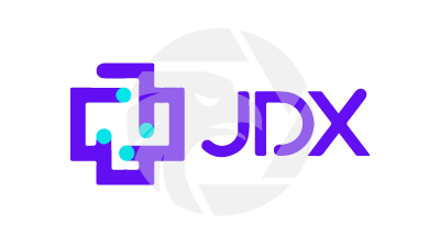 JDX