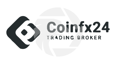 Coinfx24