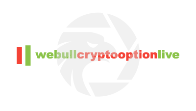 Webullcryptooptionlive