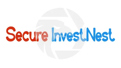 Secure InvestNest