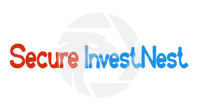 Secure InvestNest