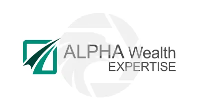 Alpha Wealth Expertise
