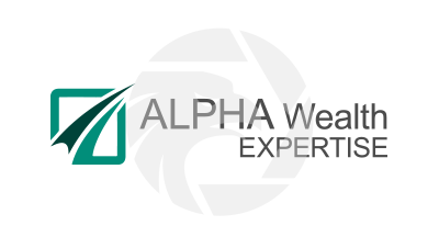 Alpha Wealth Expertise