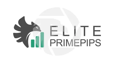 Elite PrimePiPS