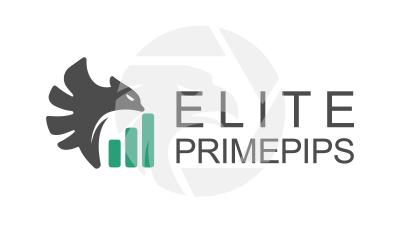 Elite PrimePiPS