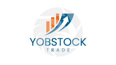 Yobstocktrade