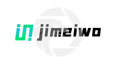 jimeiwo