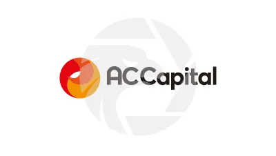 AC Capital