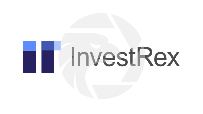Investrex Ltd