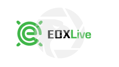 EOXLive