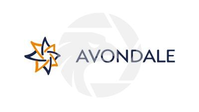 AVONDALE
