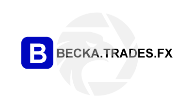 BECKA.TRADES.FX
