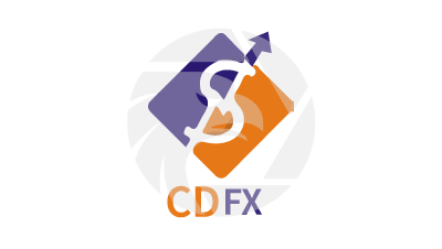 CD Captials