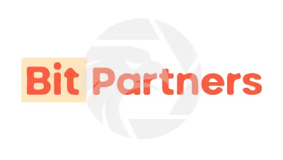Bitpartners 