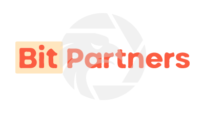 Bitpartners 