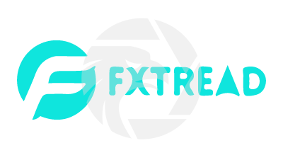 FX TREAD