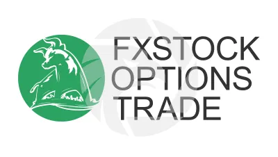 fxstockoptionstrade