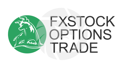 fxstockoptionstrade