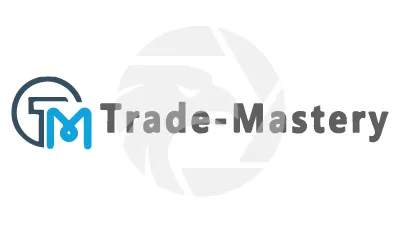 Trade Mastery