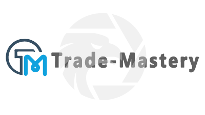 Trade Mastery