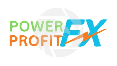 PowerProfitFX