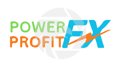 PowerProfitFX