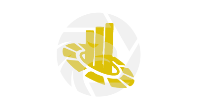 easycryptomining-fx