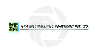 Fair Intermediate Investment