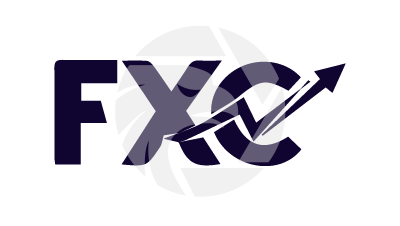 FXCartage