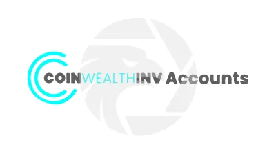 Coin Wealth Inv
