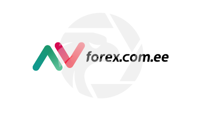 Forex.com.ee