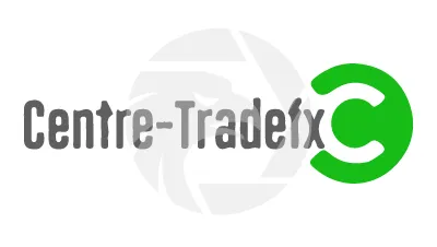 Centre-Tradefx