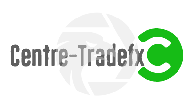 Centre-Tradefx