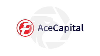  AceCapital