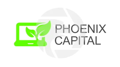 Phoenix Capital Trading