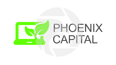 Phoenix Capital Trading