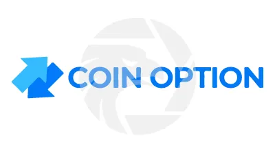 coinoption-trades.live