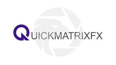 Quickmatrixfx