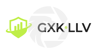 Gxkllv