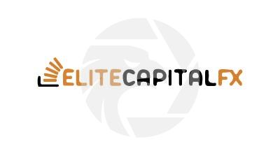 ELITECAPITALFX