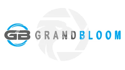 Grand Bloom